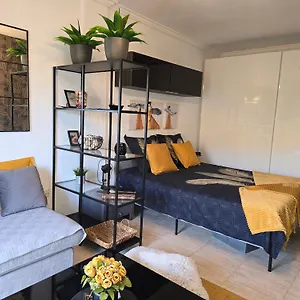  Apartamento Like At Tenerife X 5